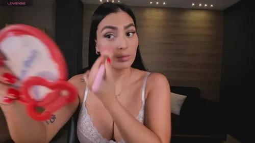Dirty chat webcam: explore liveshows with versed models, from laying bare to fetishes, in a variety of sexy free adult webcams.