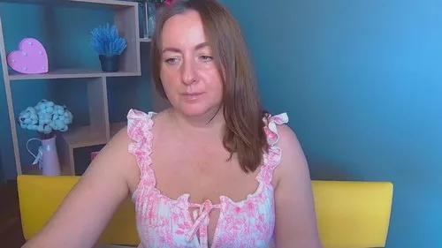 abbytaylorr from Cherry is Freechat