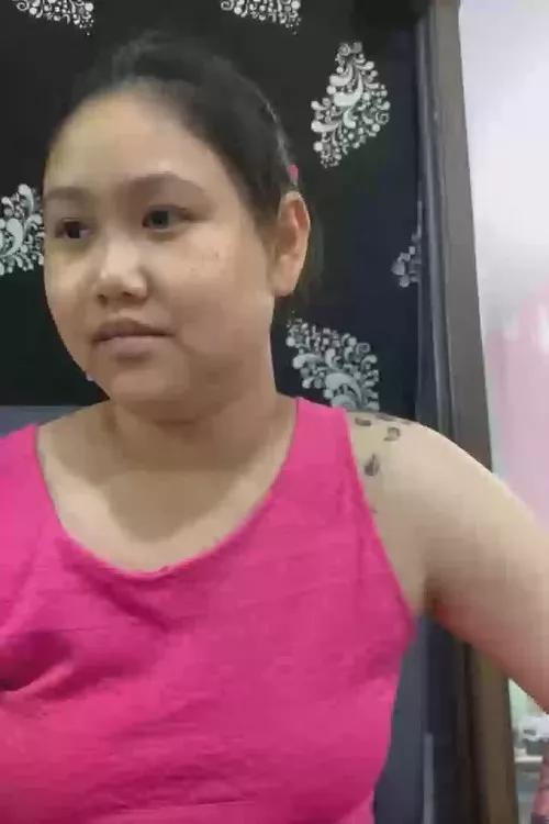 Abigailpent24 webcams show profile image 