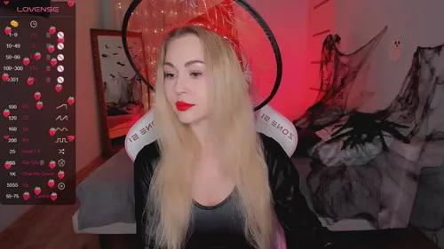 Photos of adeleroberts from Cherry is Freechat