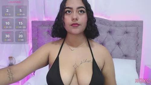 adharablare from Cherry
