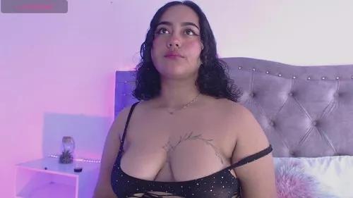 Photos of adharablare from Cherry is Freechat