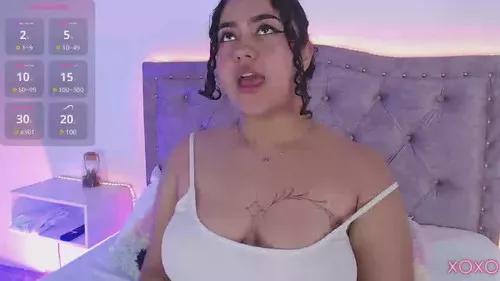 Photos of adharablare from Cherry is Freechat