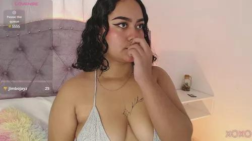 Photos of adharablare from Cherry is Freechat