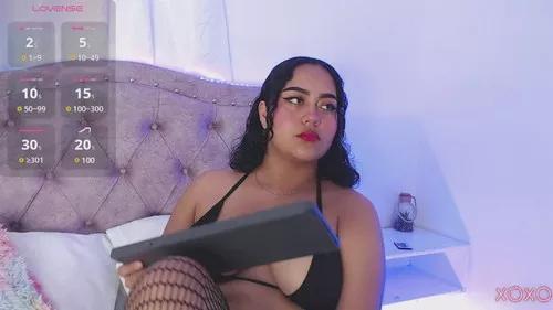 Photos of adharablare from Cherry is Freechat