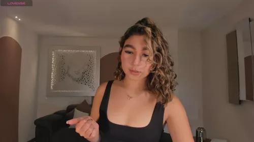 Photos of adharamorettii from Cherry is Freechat