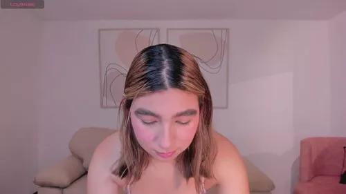 Dirty chat webcam: explore liveshows with versed models, from laying bare to fetishes, in a variety of sexy free adult webcams.