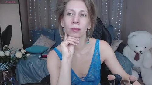 Photos of adrianasea from Cherry is Freechat
