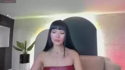 agathakondo from Cherry