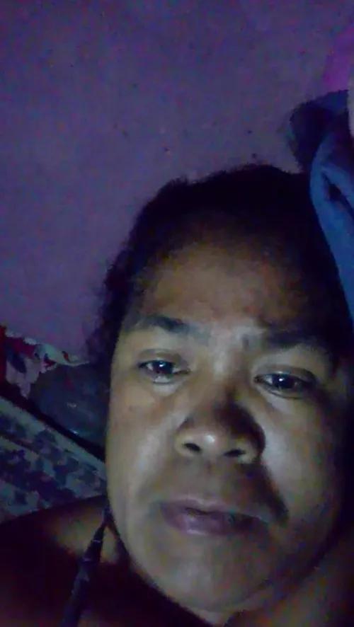 aiiina333 from Cherry