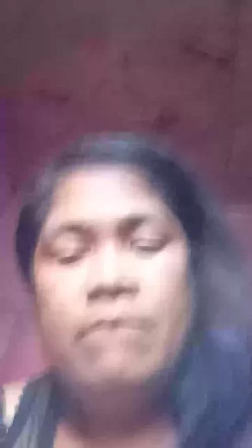 Aiiina333 webcams show profile image 