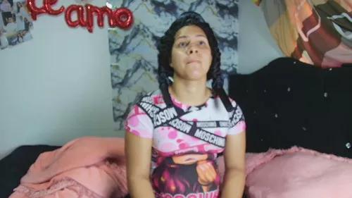 Photos of ailalove from Cherry is Freechat