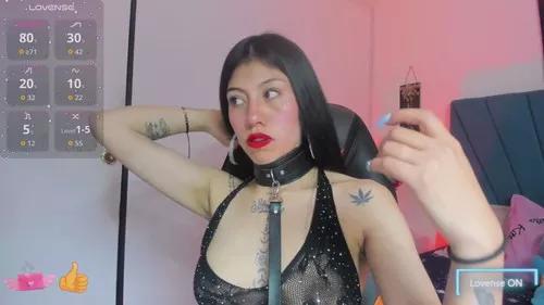 Dirty chat webcam: explore liveshows with versed models, from laying bare to fetishes, in a variety of sexy free adult webcams.