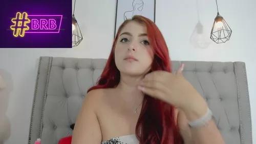 Aisharojo07 webcams show profile image 