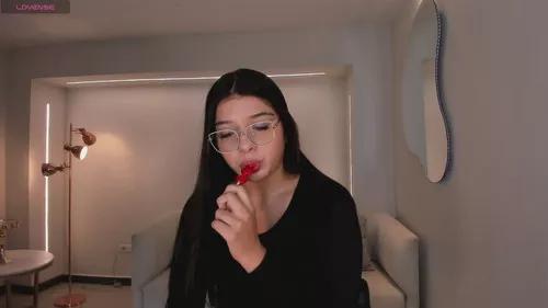 alanacardona from Cherry