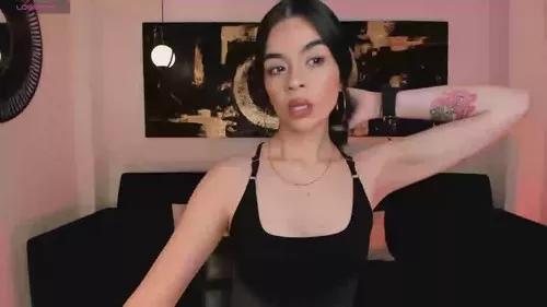 alanacraft from Cherry