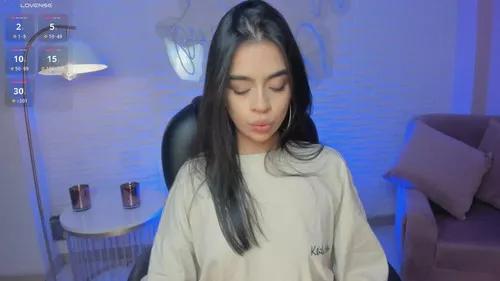 alanacraft from Cherry