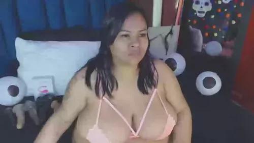 Photos of albasex from Cherry is Freechat