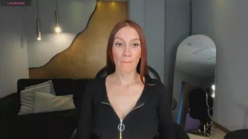 Photos of aleenapaige from Cherry is Freechat