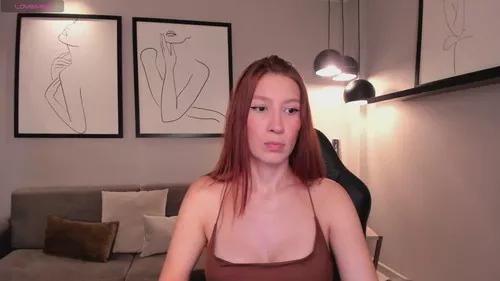 aleenapaige from Cherry
