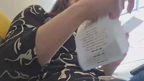 Alejandradelan webcams show profile image 