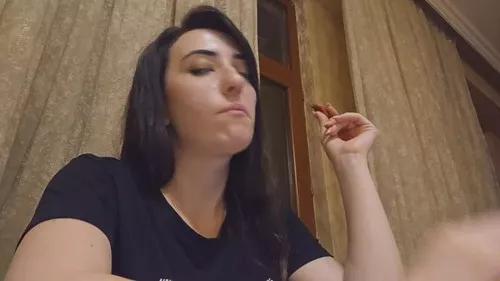 Photos of alejandradelan from Cherry is Freechat