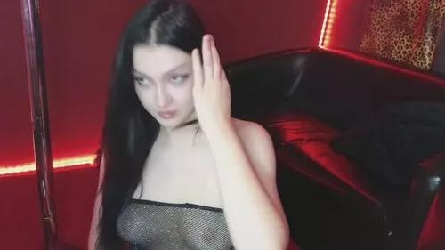 Photos of alessia4u from Cherry is Freechat