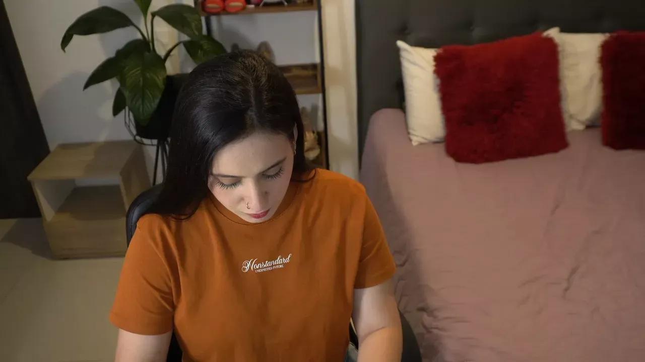Dirty chat webcam: explore liveshows with versed models, from laying bare to fetishes, in a variety of sexy free adult webcams.