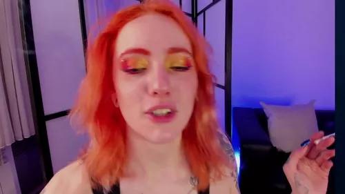 Photos of alexfck from Cherry is Freechat