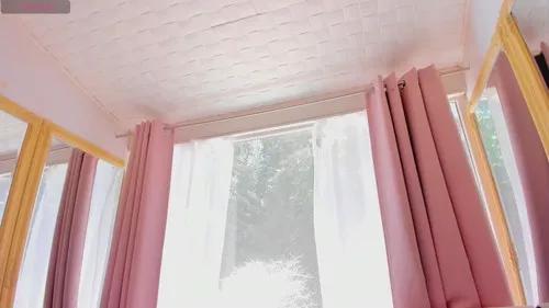 Alexispixie webcams show profile image 