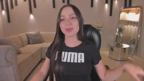 Dirty chat webcam: explore liveshows with versed models, from laying bare to fetishes, in a variety of sexy free adult webcams.