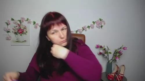 Photos of aliceinks from Cherry is Freechat