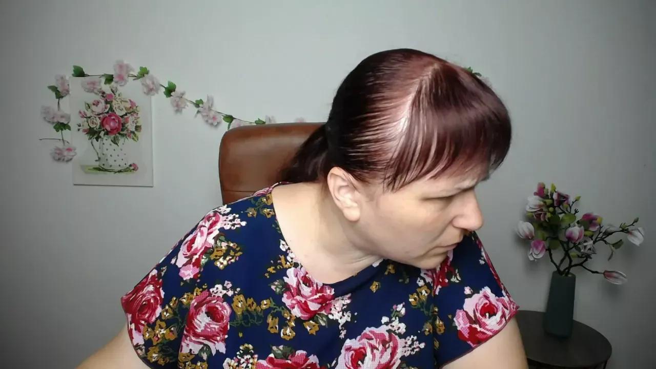 Photos of aliceinks from Cherry is Freechat