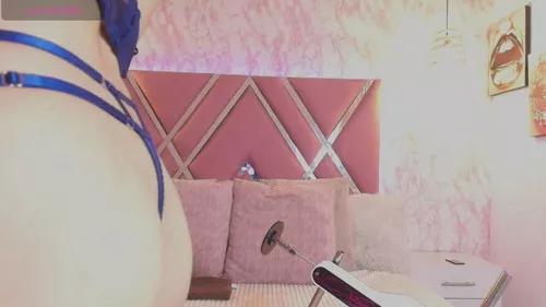 Photos of aliice1 from Cherry is Freechat