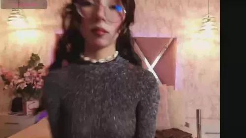 Photos of aliice1 from Cherry is Freechat