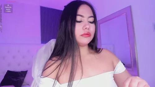 Photos of aliscolliinss from Cherry is Freechat