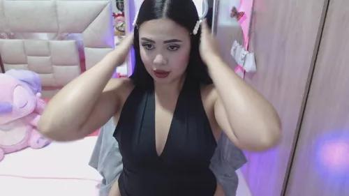 Photos of alitaanise from Cherry is Freechat