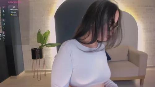 allisonrogersx from Cherry
