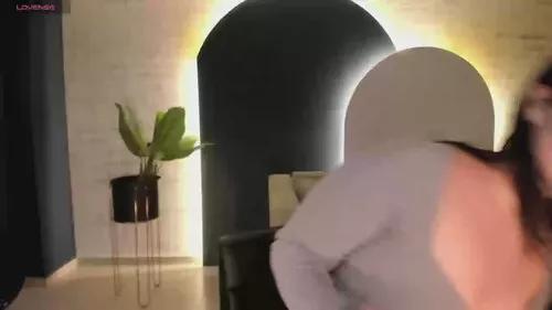 allisonrogersx from Cherry
