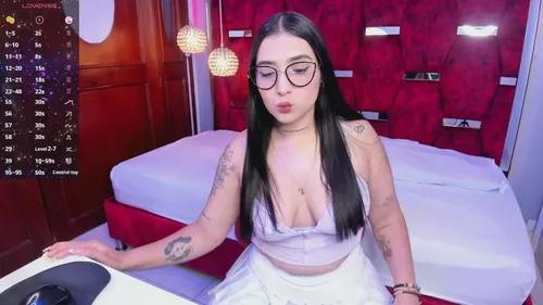 Dirty chat webcam: explore liveshows with versed models, from laying bare to fetishes, in a variety of sexy free adult webcams.