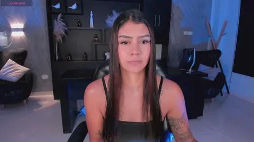 allyjensen from Cherry