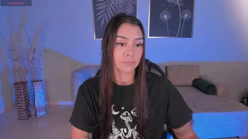 Photos of allyjensen from Cherry is Freechat