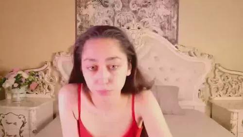 Photos of alsupups from Cherry is Freechat