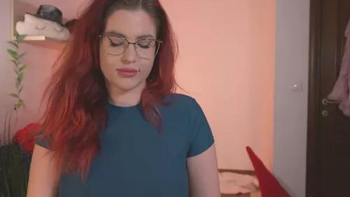 amaliamour from Cherry