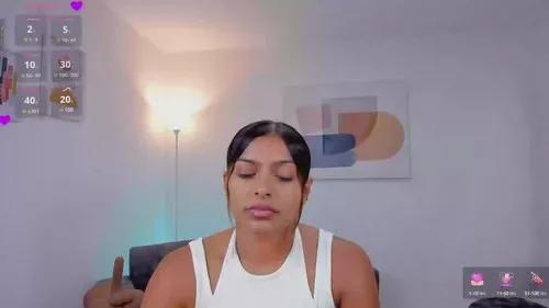 amandaconnerx from Cherry