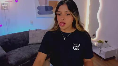 Dirty chat webcam: explore liveshows with versed models, from laying bare to fetishes, in a variety of sexy free adult webcams.