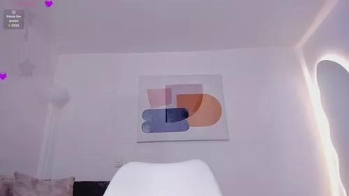 amandaconnerx from Cherry