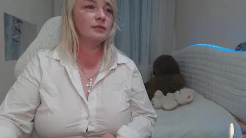 amandaskript from Cherry