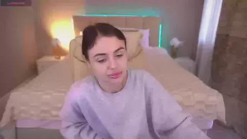 Amanetme webcams show profile image 