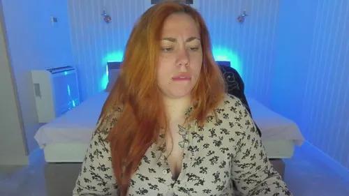 Photos of amazonkastar from Cherry is Freechat